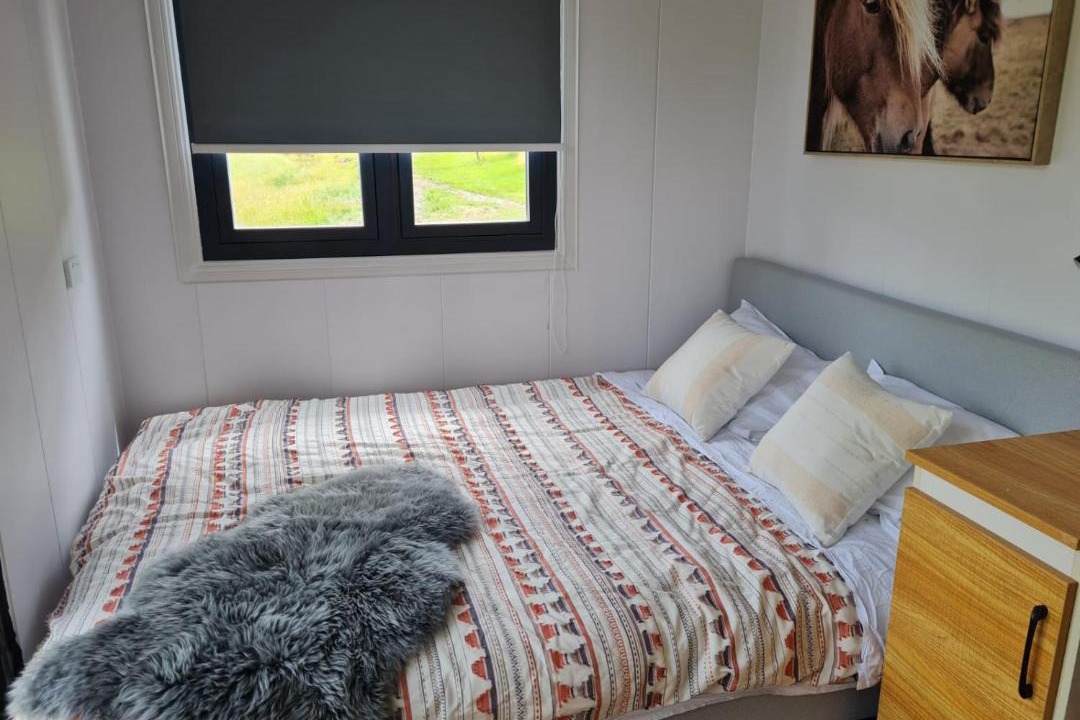 Photo of Bedroom in Hartley