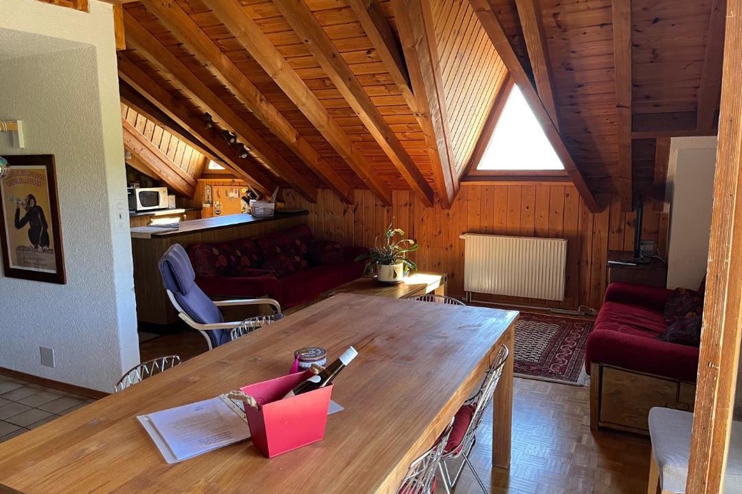 Photo of Others in Val d'Illiez