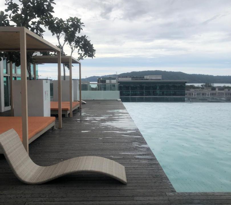 Photo of Others in Kampung Sembulan Baru