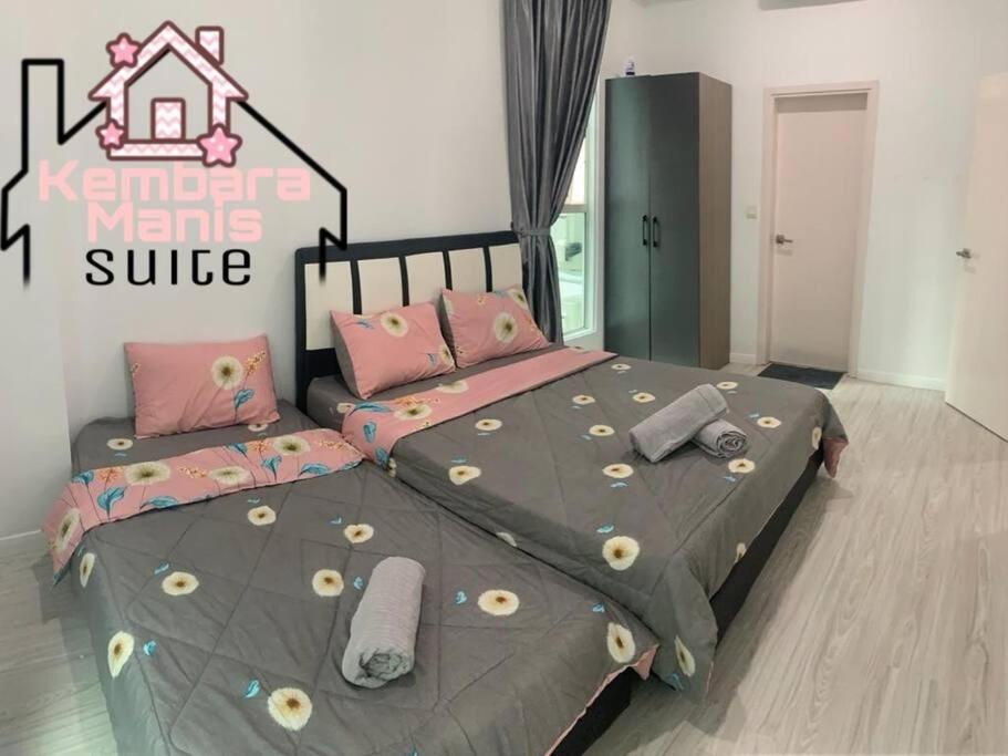 Photo of Others in Kampung Sembulan Baru