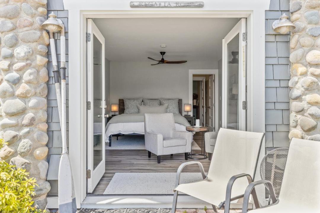 Photo of Others in Gig Harbor