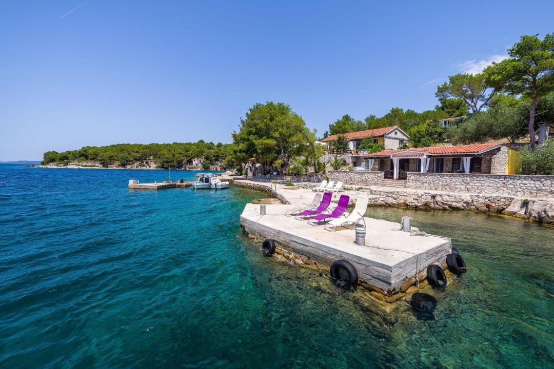 Photo of Others in Island Dugi Otok