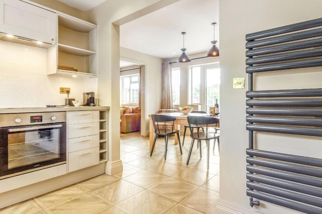 Photo of Others in Hopton