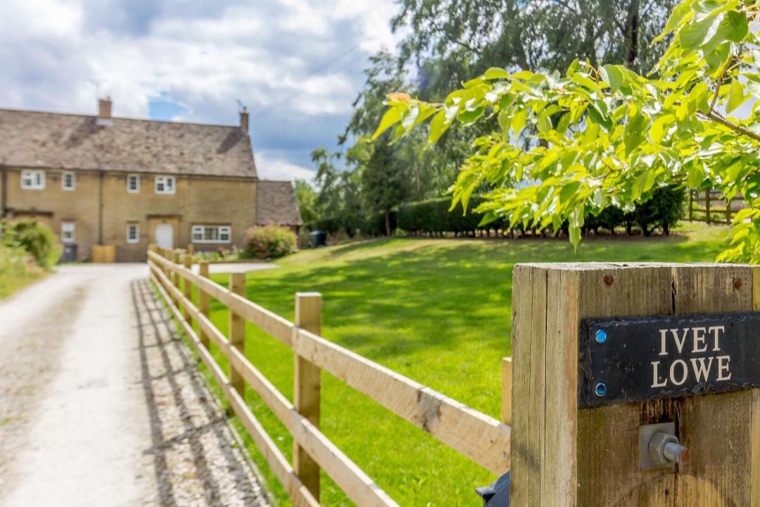 Photo of Others in Hopton