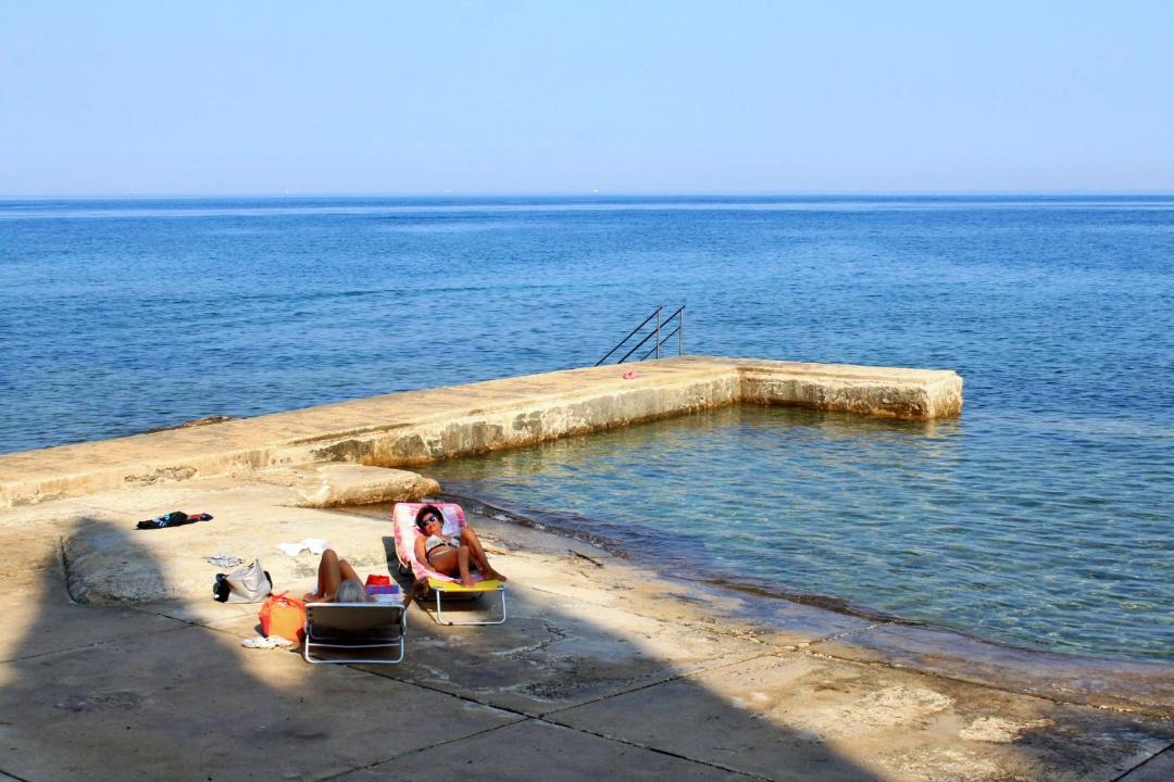 Photo of Others in Savudrija