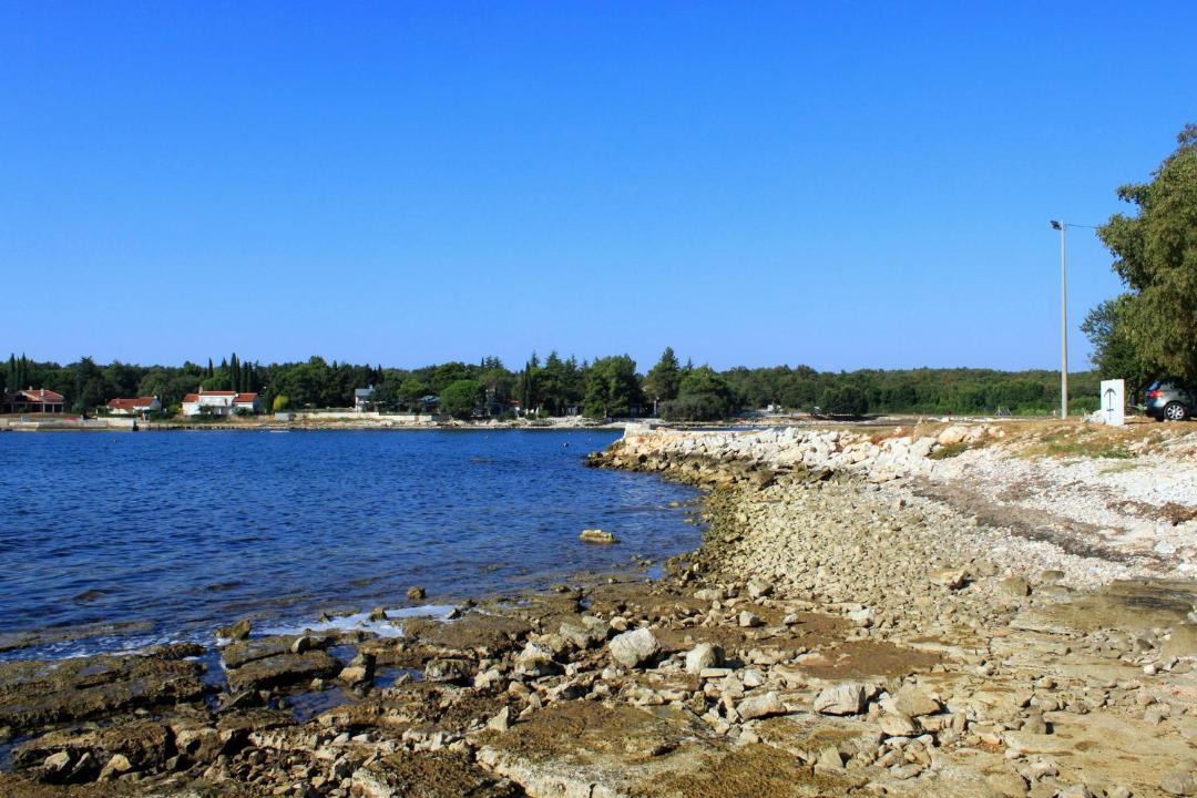 Photo of Outdoor in Krizine