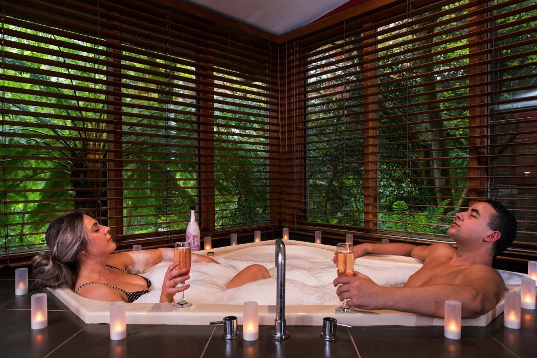 Photo of Others in Mount Dandenong