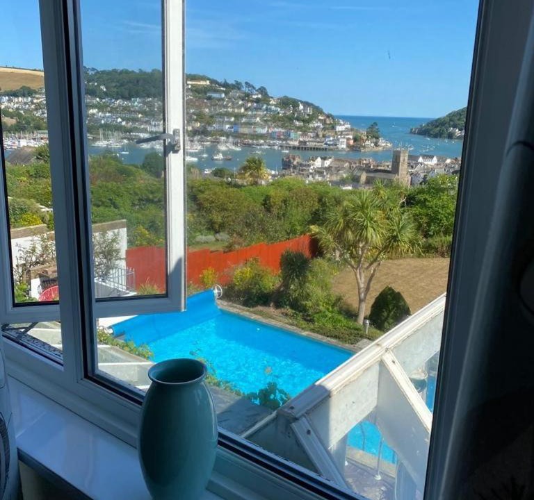 Photo of Others in Dartmouth