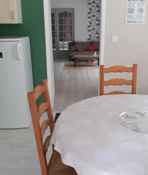 Photo of Others in Bourthes