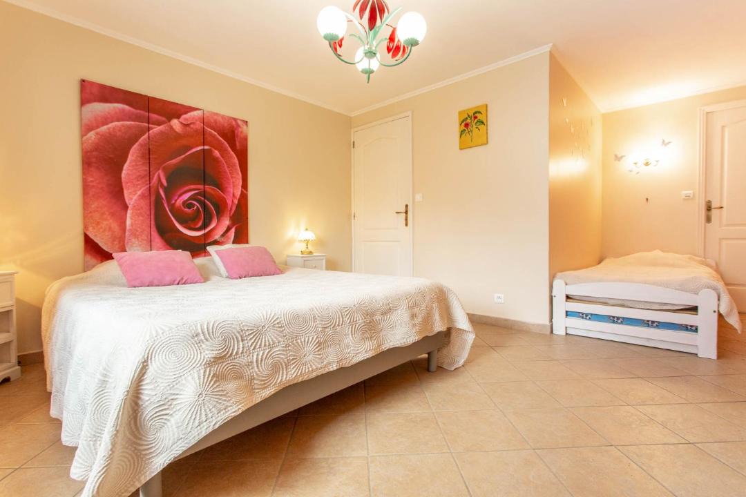 Photo of Others in Bourthes