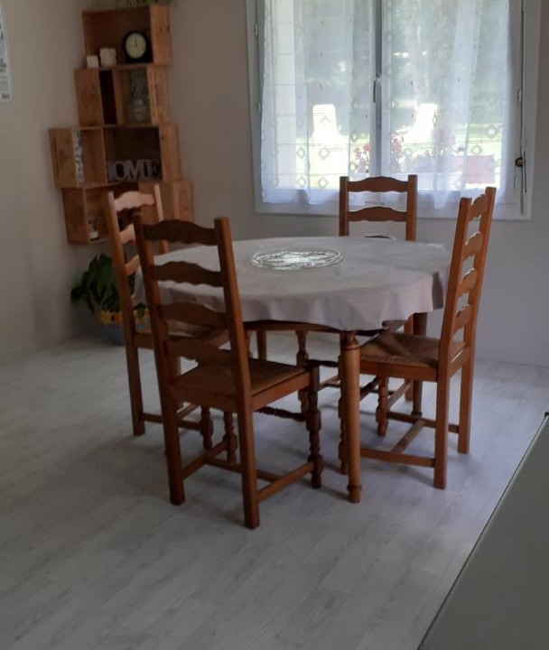 Photo of Others in Bourthes