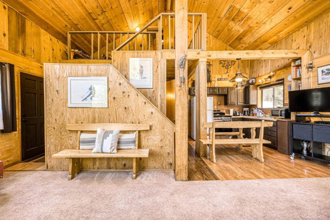 Photo of Others in Taos Ski Valley
