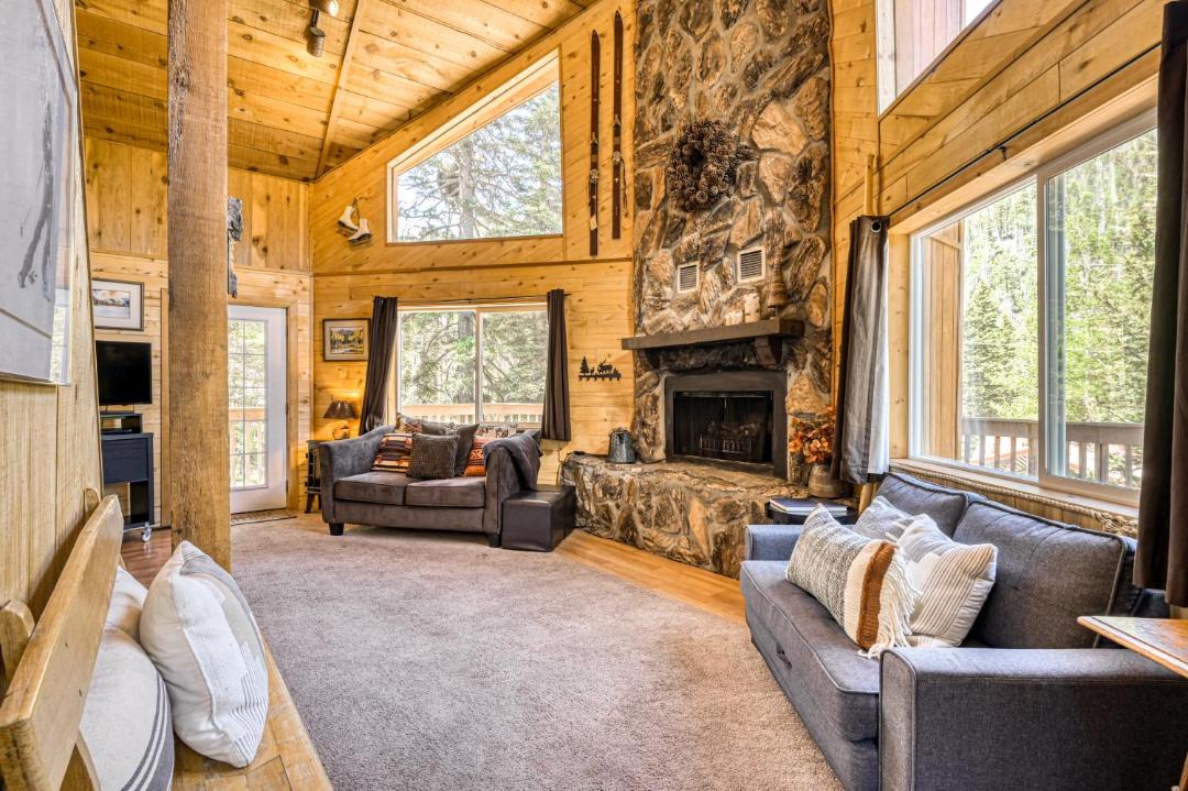 Photo of Others in Taos Ski Valley