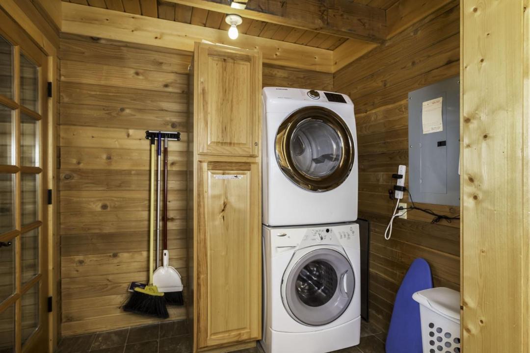 Photo of Others in Ardenvoir