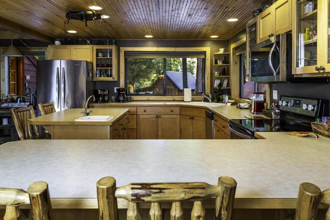 Photo of Others in Ardenvoir