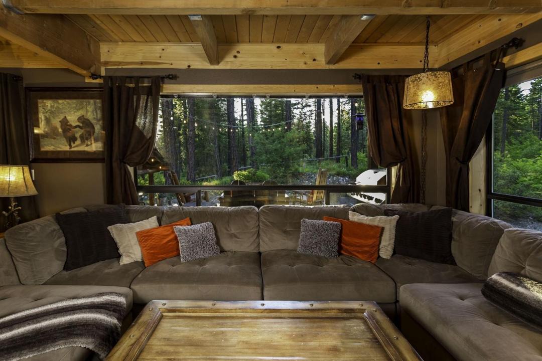 Photo of Livingroom in Ardenvoir