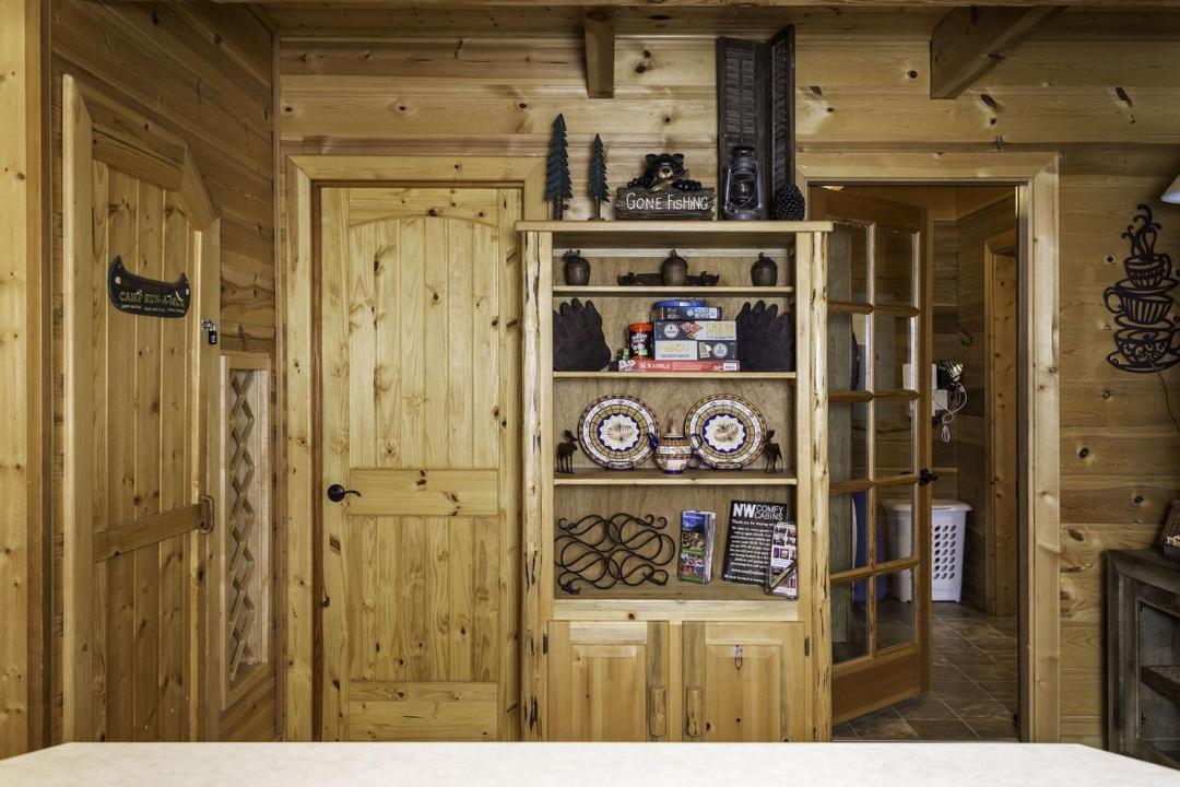 Photo of Others in Ardenvoir