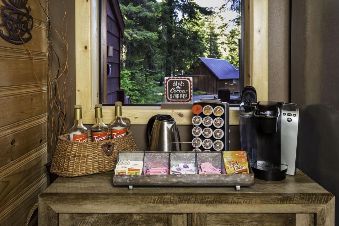 Photo of Others in Ardenvoir