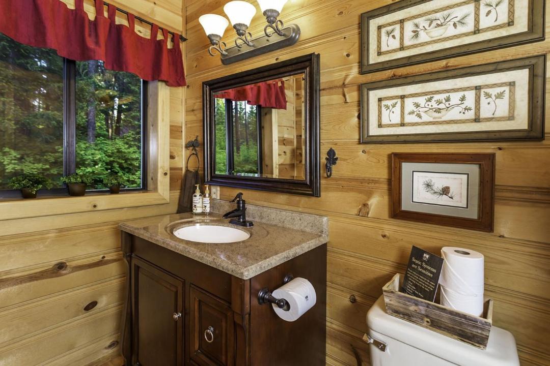 Photo of Others in Ardenvoir