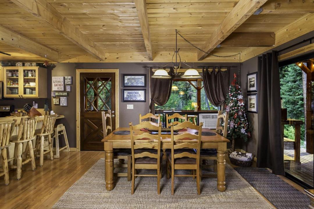 Photo of Livingroom in Ardenvoir