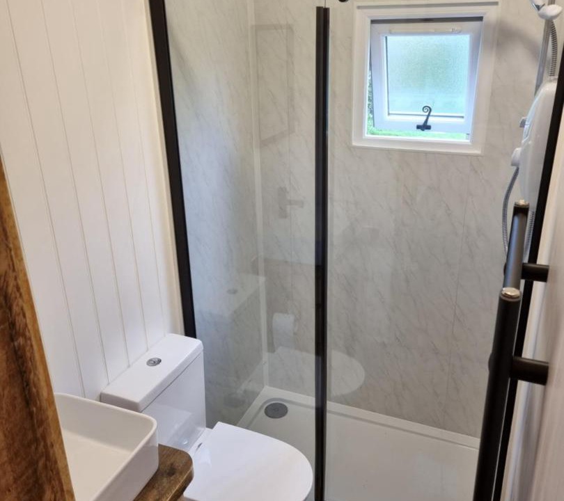 Photo of Bathroom in Sidlesham