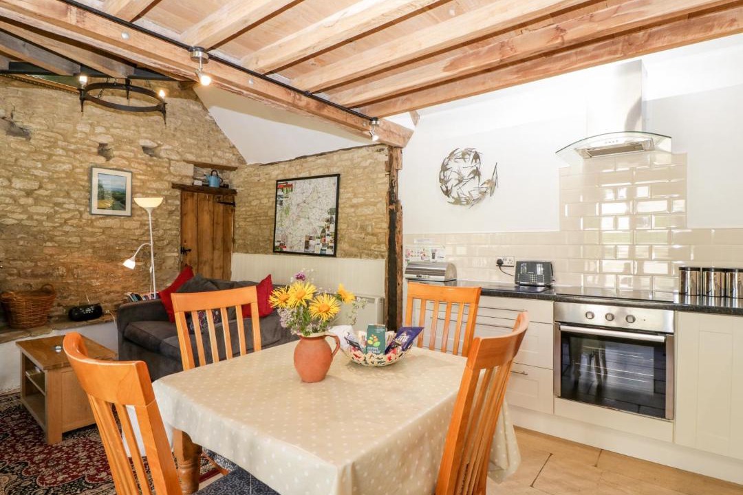 Photo of Others in Nympsfield