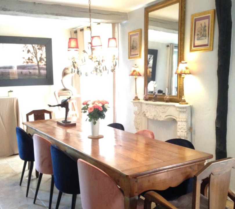 Photo of Others in Sainte-Maure-de-Peyriac