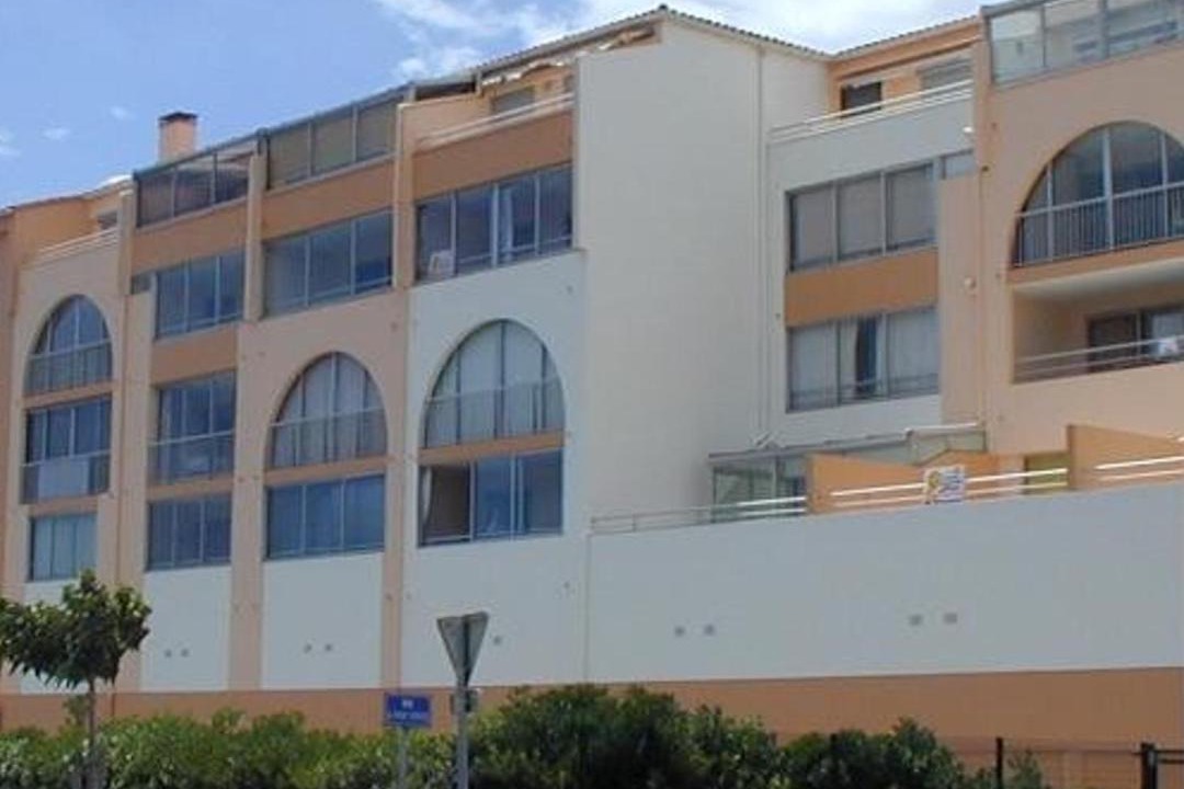 Photo of Others in Sete