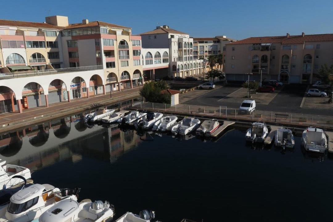 Photo of Others in Sete