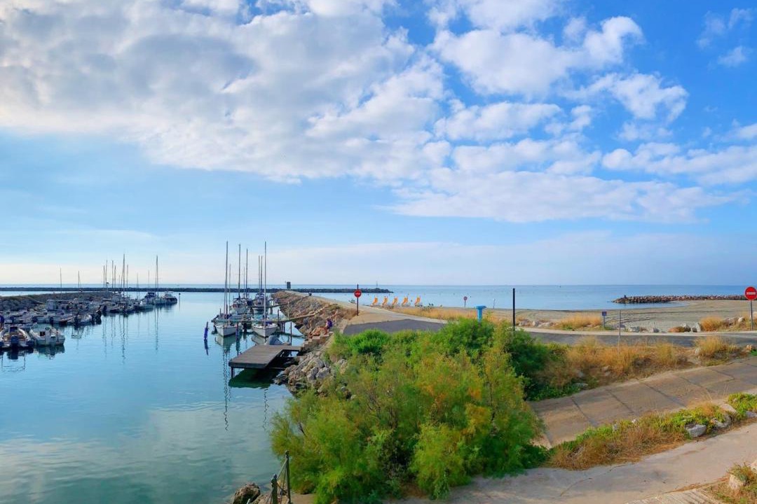 Photo of Others in Sete