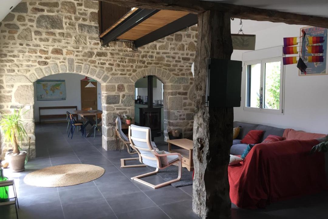 Photo of Others in Cleder