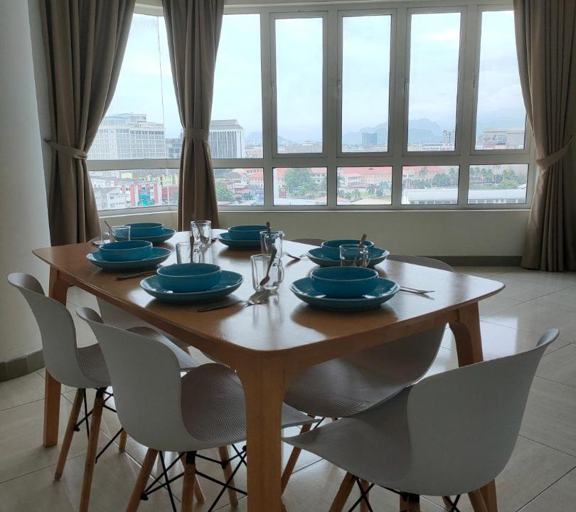 Photo of Others in Taman Jubilee