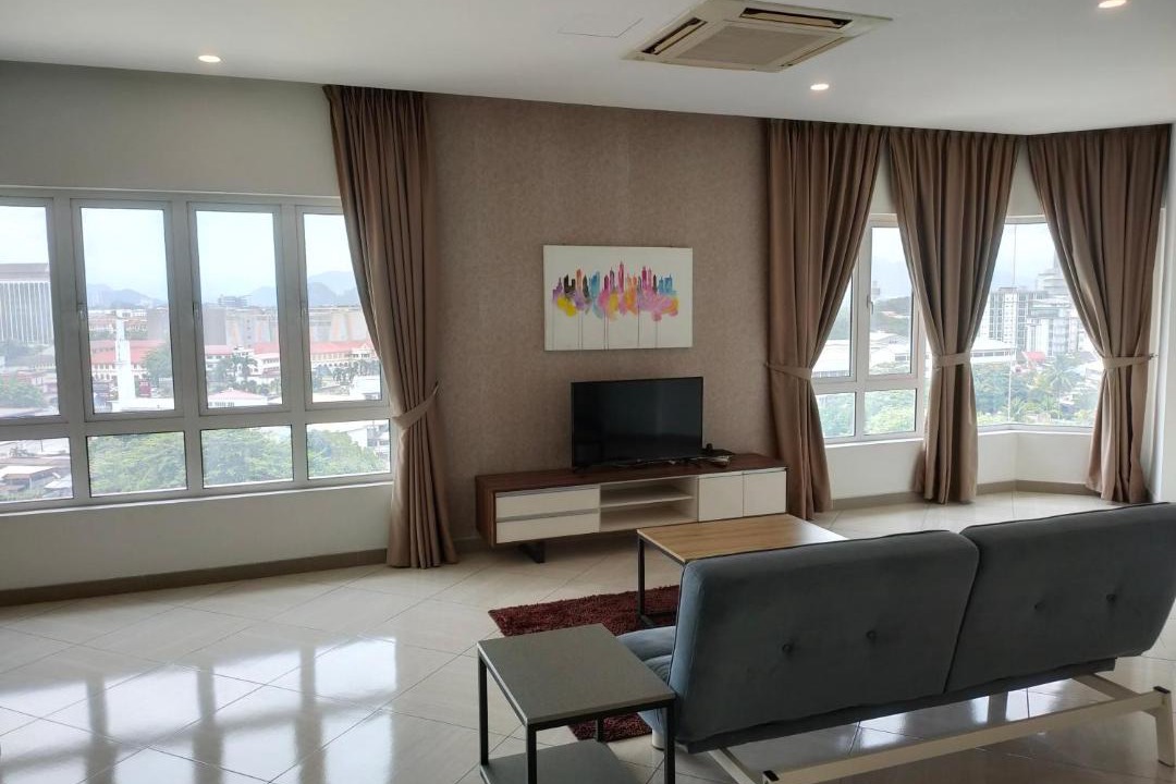 Photo of Others in Taman Jubilee