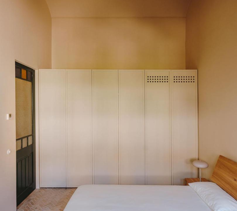Photo of Others in Olot