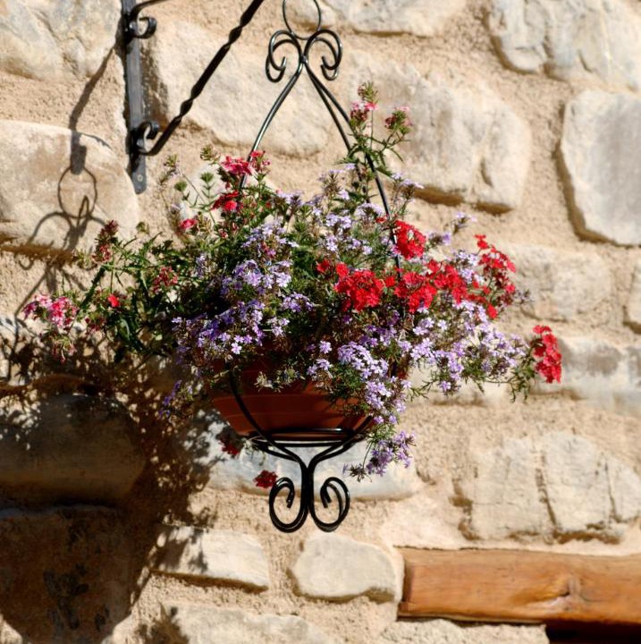 Photo of Others in La Roche-des-Arnauds