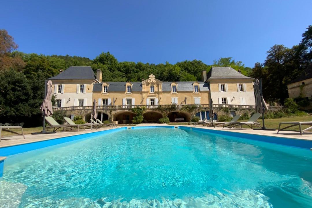 Photo of Outdoor in Castels