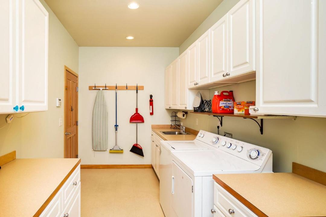 Photo of Others in Leavenworth