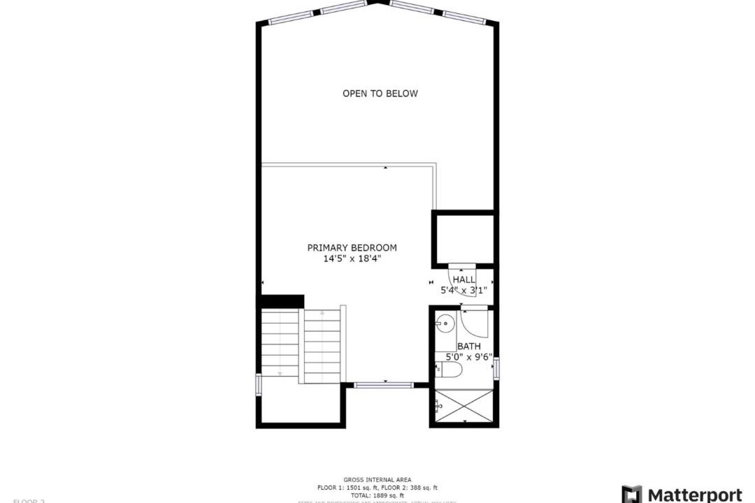 Photo of Others in Leavenworth