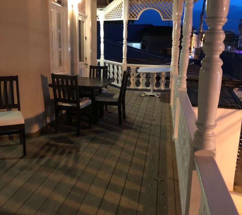 Photo of Others in El Batey