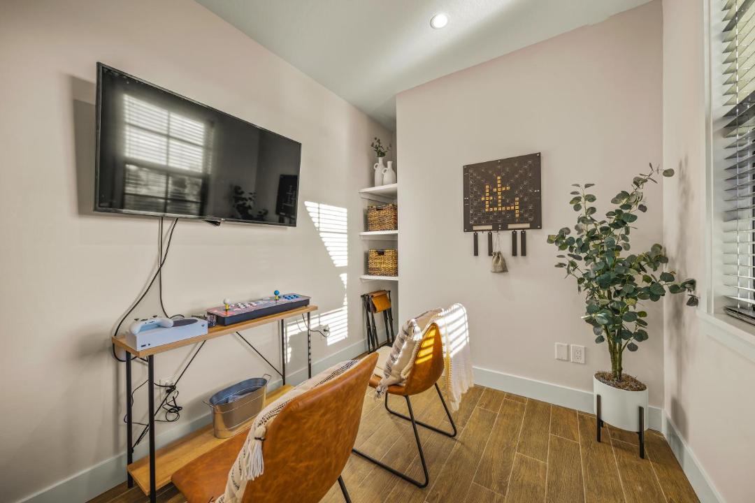 Photo of Others in Siesta Key