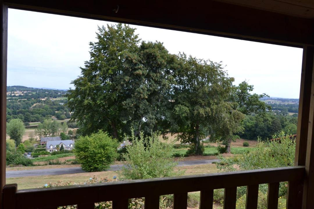 Photo of Others in Saint-Germain-de-Tallevende-la-Lande-Vaumont
