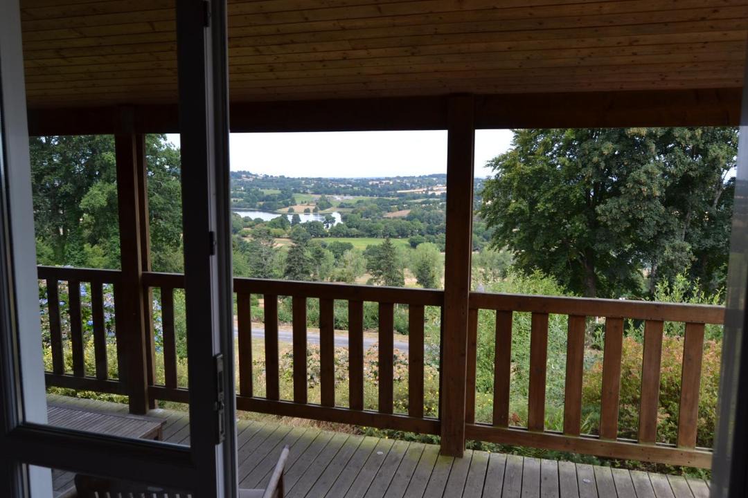 Photo of Others in Saint-Germain-de-Tallevende-la-Lande-Vaumont