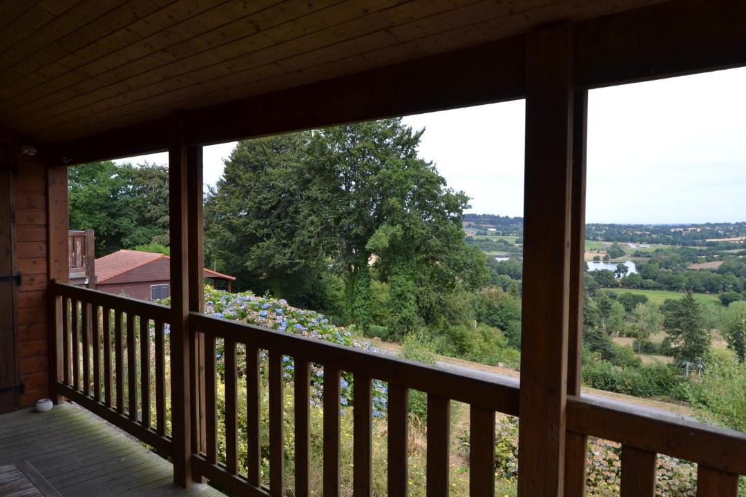 Photo of Others in Saint-Germain-de-Tallevende-la-Lande-Vaumont