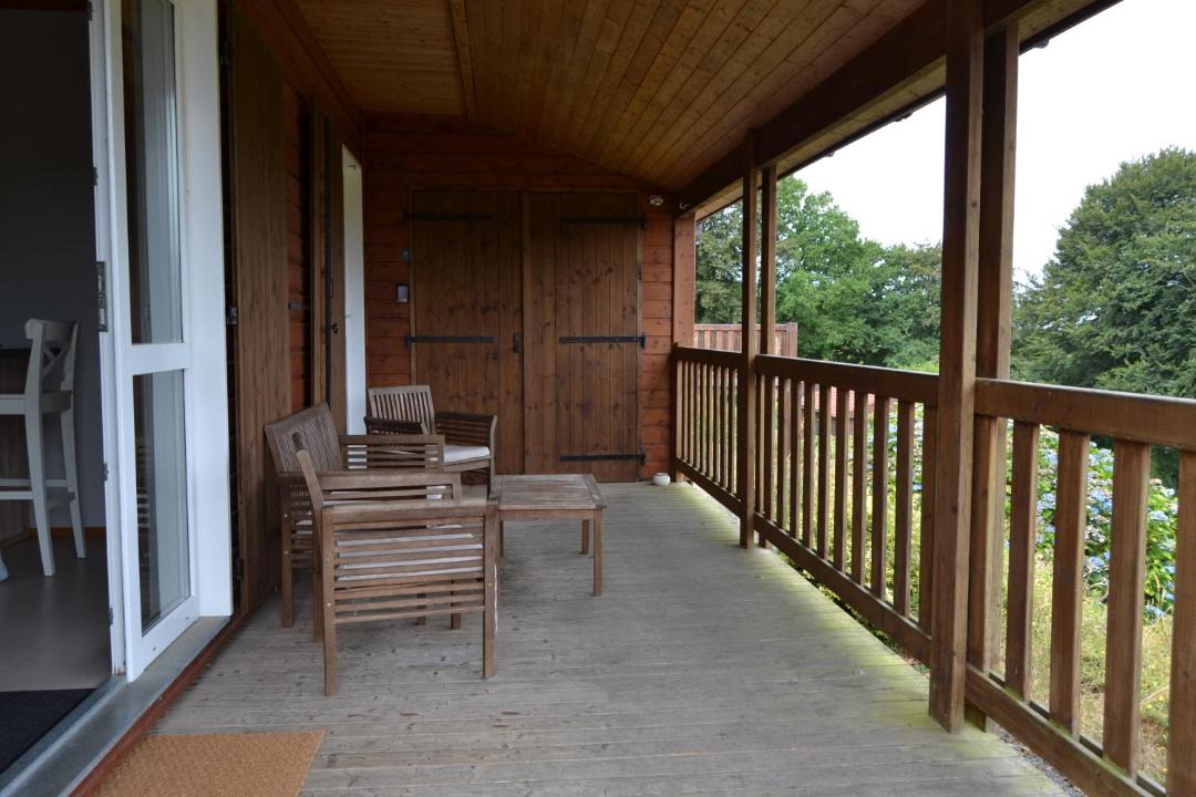 Photo of Others in Saint-Germain-de-Tallevende-la-Lande-Vaumont