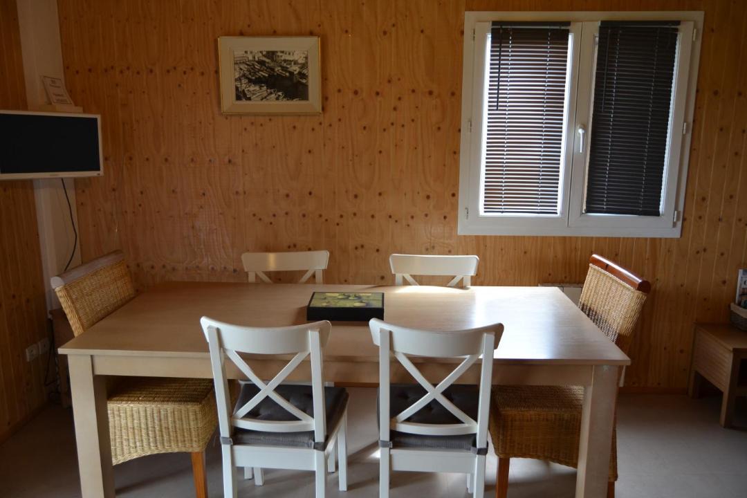 Photo of Others in Saint-Germain-de-Tallevende-la-Lande-Vaumont