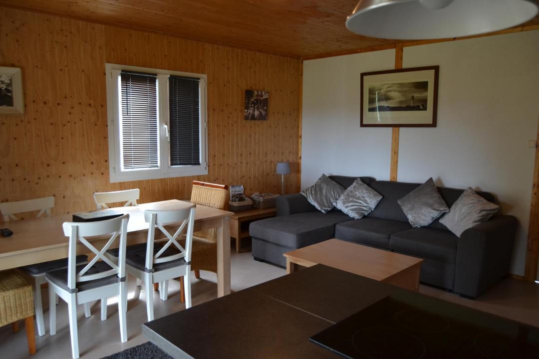 Photo of Others in Saint-Germain-de-Tallevende-la-Lande-Vaumont