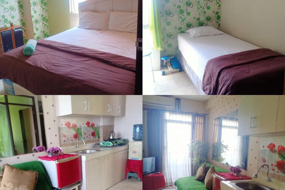 Photo of Others in Cimahi