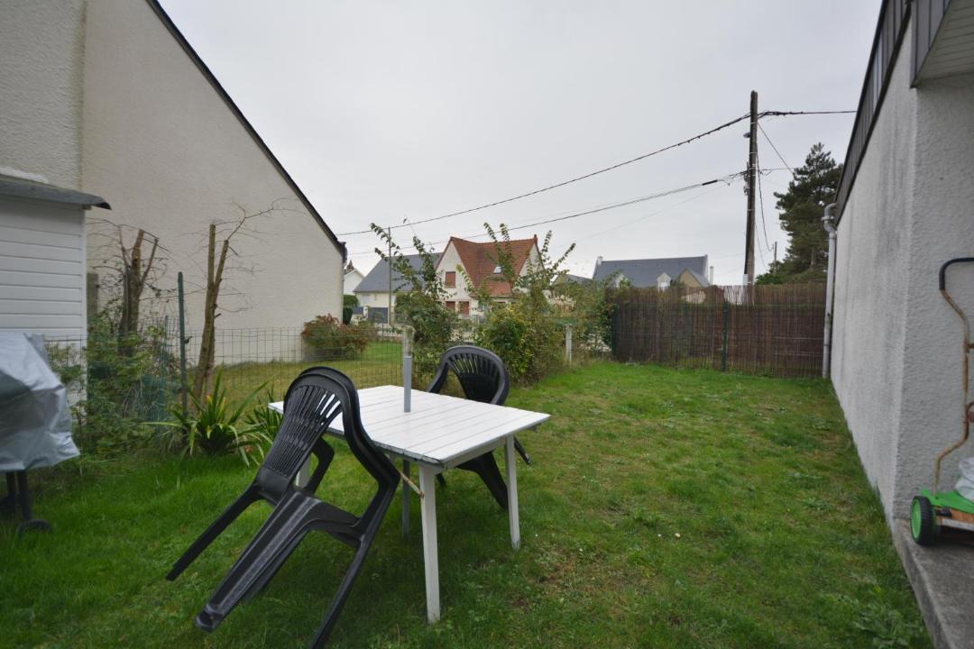 Photo of Others in Le Crotoy