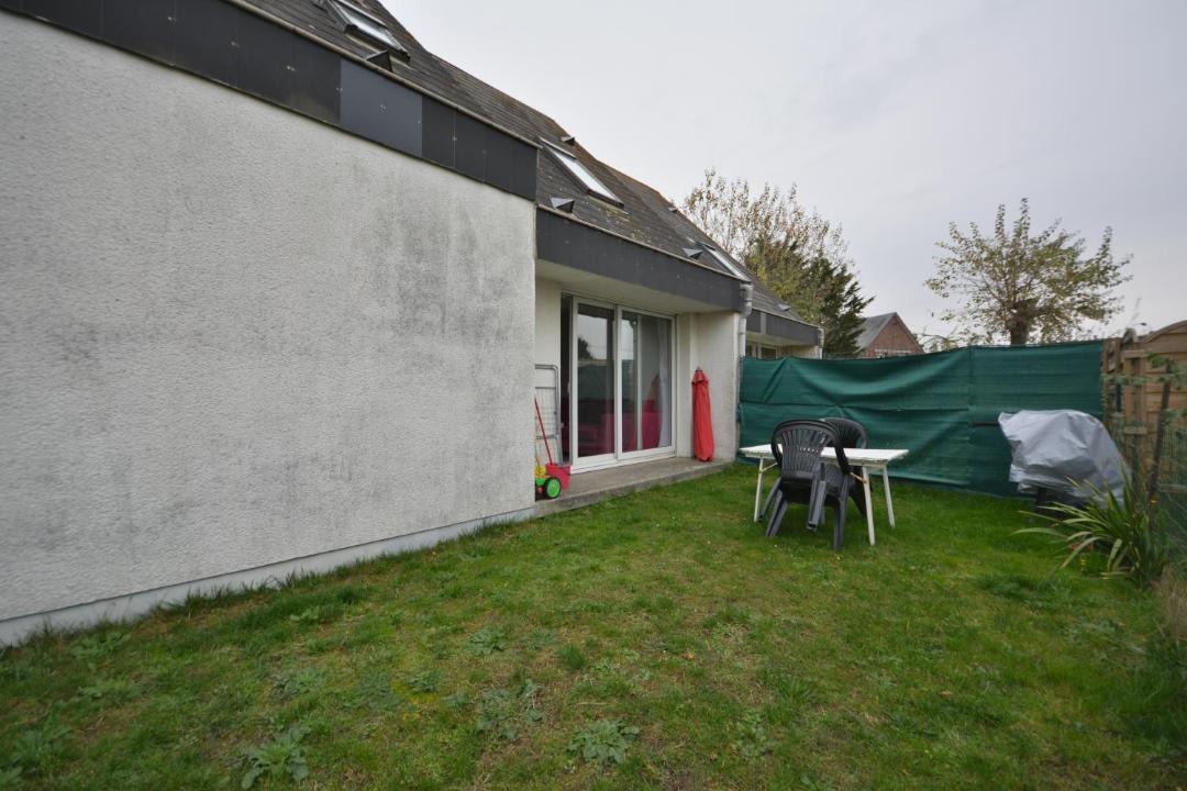 Photo of Others in Le Crotoy