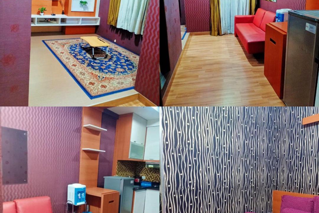 Photo of Others in Cimahi